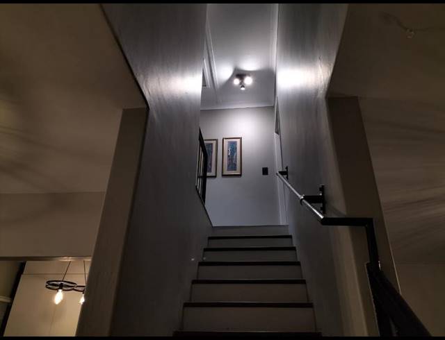 2 BEDROOM PROPERTY TO RENT IN RHODESFIELD